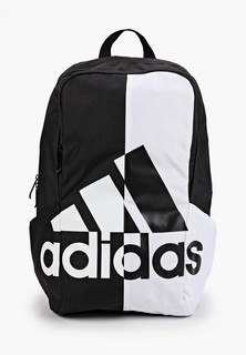Рюкзак adidas PARKHOOD BOS