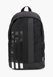 Рюкзак adidas 3S LIN BP