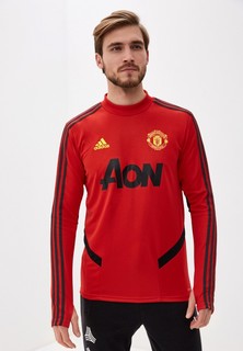 Свитшот adidas MUFC TR TOP