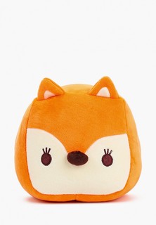 Подушка декоративная Zakka Little fox