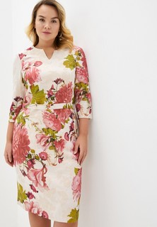 Платье Lady Sharm Classic 