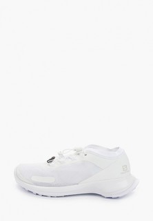 Кроссовки Salomon SENSE FEEL W