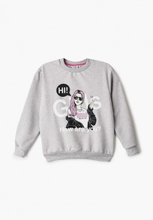 Свитшот Elaria 