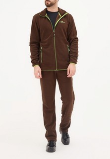 Костюм спортивный Katran Гриф