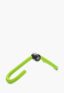 Эспандер Lite Weights ButtMaster