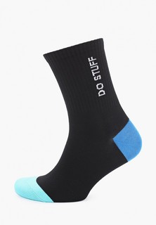 Носки Zakka Do stuff