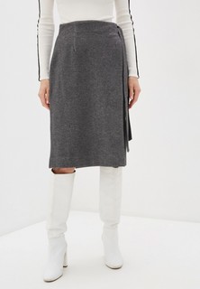 Юбка Sela 