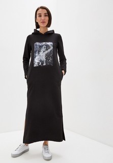 Платье Rene Santi 