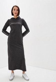 Платье Rene Santi 