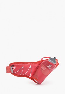 Комплект Salomon SENSIBELT