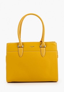 Сумка David Jones 