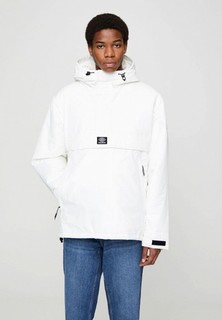 Куртка утепленная Pull&Bear 