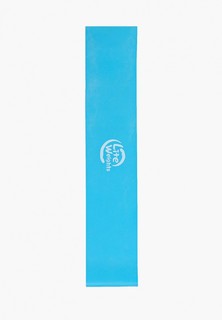 Эспандер Lite Weights 