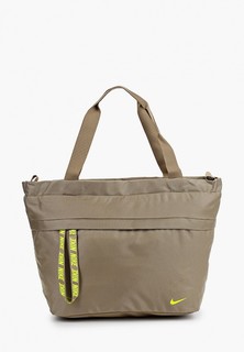 Сумка спортивная Nike NK SPRTSWR ESSENTIALS TOTE