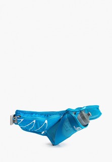 Комплект Salomon SENSIBELT