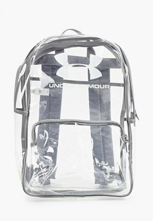 Рюкзак Under Armour UA Loudon Clear Backpack