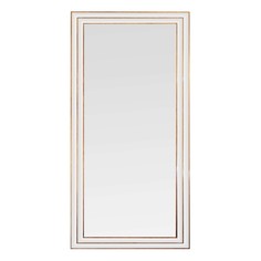 Зеркало ruiz (bountyhome) золотой 90.0x190.0x4.0 см.