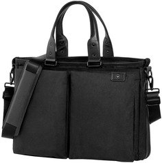 Сумка-портфель Lexicon™ Satchel VICTORINOX