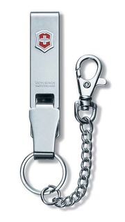 Подвеска на ремень Multiclip VICTORINOX