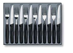 Набор столовых приборов VICTORINOX
