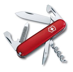 Нож перочинный Sportsman VICTORINOX