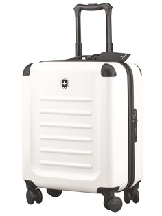 Чемодан для ручной клади Spectra™ 2.0 VICTORINOX