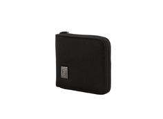 Бумажник Bi-Fold Wallet VICTORINOX