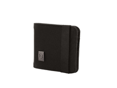 Бумажник Bi-Fold Wallet VICTORINOX