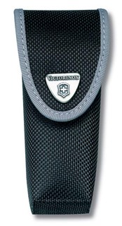 Чехол на ремень для ножа толщиной 2-4 уровня VICTORINOX