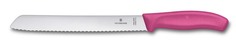 Нож для хлеба SwissClassic VICTORINOX