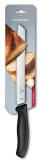 Нож для хлеба SwissClassic VICTORINOX