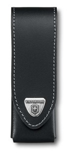 Чехол на ремень для ножа толщиной до 3 уровней VICTORINOX