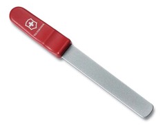 Точилка для ножей VICTORINOX