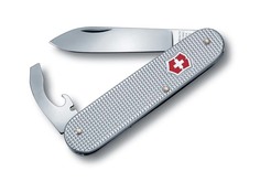 Нож перочинный Bantam Alox VICTORINOX