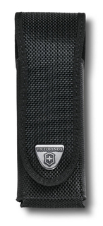 Чехол на ремень для ножа RangerGrip VICTORINOX