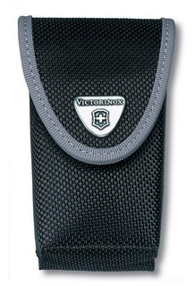Чехол на ремень для ножа толщиной 5-8 уровней VICTORINOX