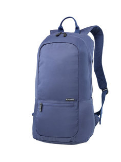 Лёгкий складной рюкзак Packable Backpack 17.1 Color VICTORINOX