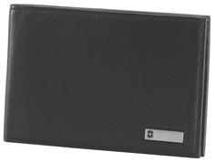 Портмоне Altius 3.0 Moritz VICTORINOX