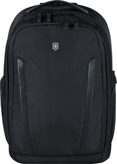 Бизнес рюкзак Altmont Professional Essential Laptop VICTORINOX