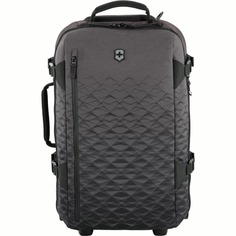 Сумка на колёсах Vx Touring VICTORINOX