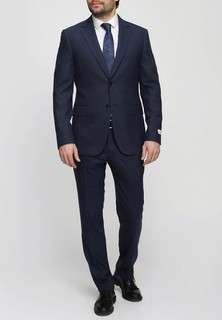 Костюм Sartoria Club 