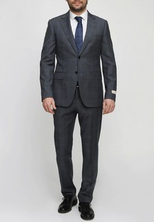 Костюм Sartoria Club 