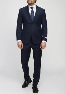 Костюм Sartoria Club 