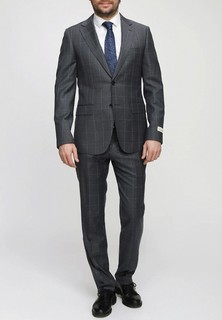 Костюм Sartoria Club 