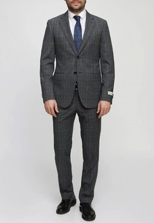 Костюм Sartoria Club 