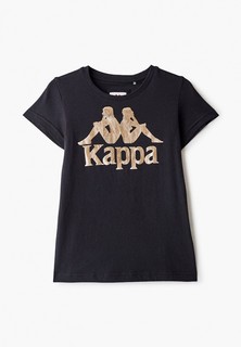 Футболка Kappa 