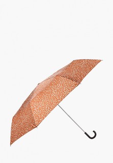 Зонт складной Mango - LUNAR