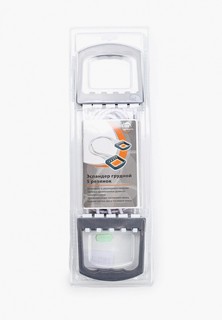 Эспандер Lite Weights 