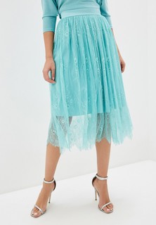 Юбка D&M by 1001 dress 