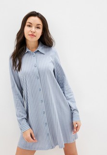 Рубашка домашняя Tezenis 